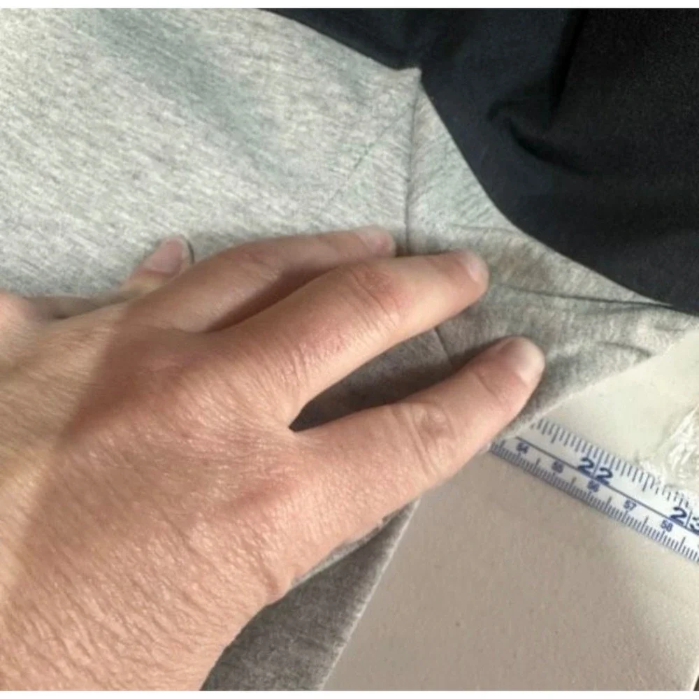 Banana Republic banana republic